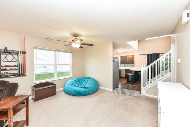 2545 Wildflower Lane, Greenwood, IN 46143