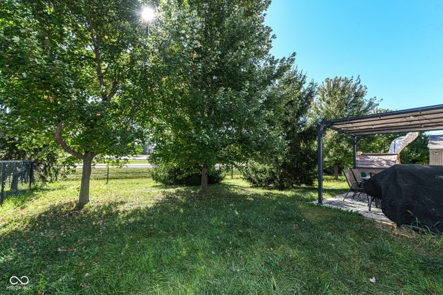 2545 Wildflower Lane, Greenwood, IN 46143