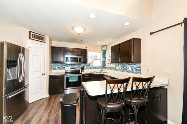 2545 Wildflower Lane, Greenwood, IN 46143