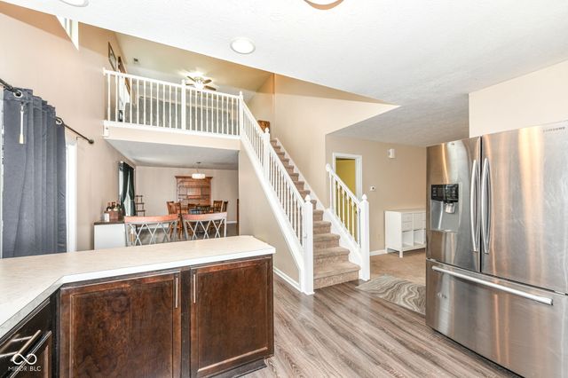 2545 Wildflower Lane, Greenwood, IN 46143