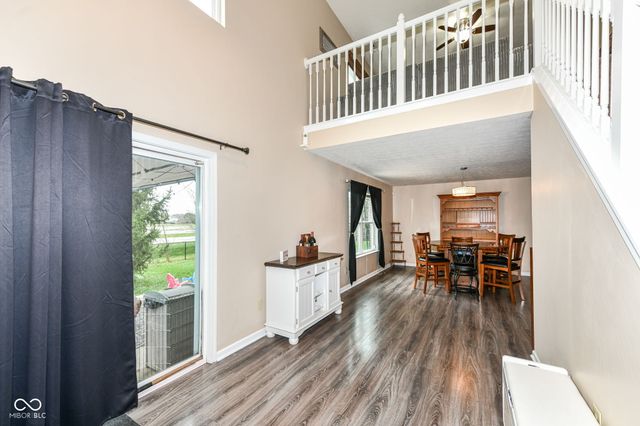 2545 Wildflower Lane, Greenwood, IN 46143