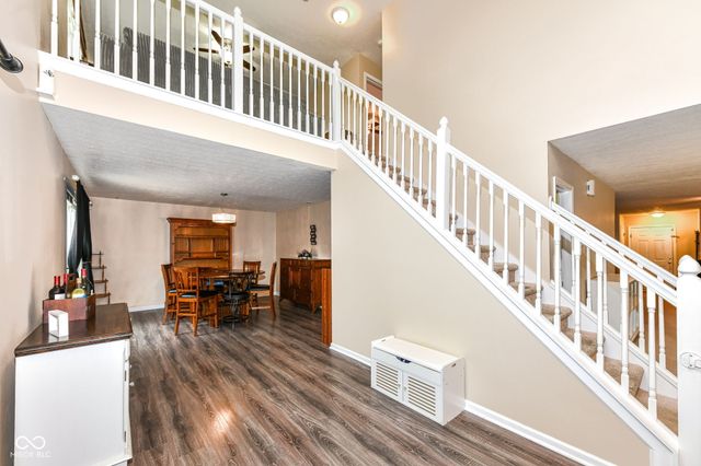 2545 Wildflower Lane, Greenwood, IN 46143