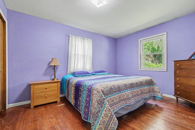 5248 Burgis Avenue SE, Kentwood, MI 49508