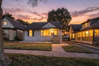 186 Hurley Street E, West Saint Paul, MN 55118