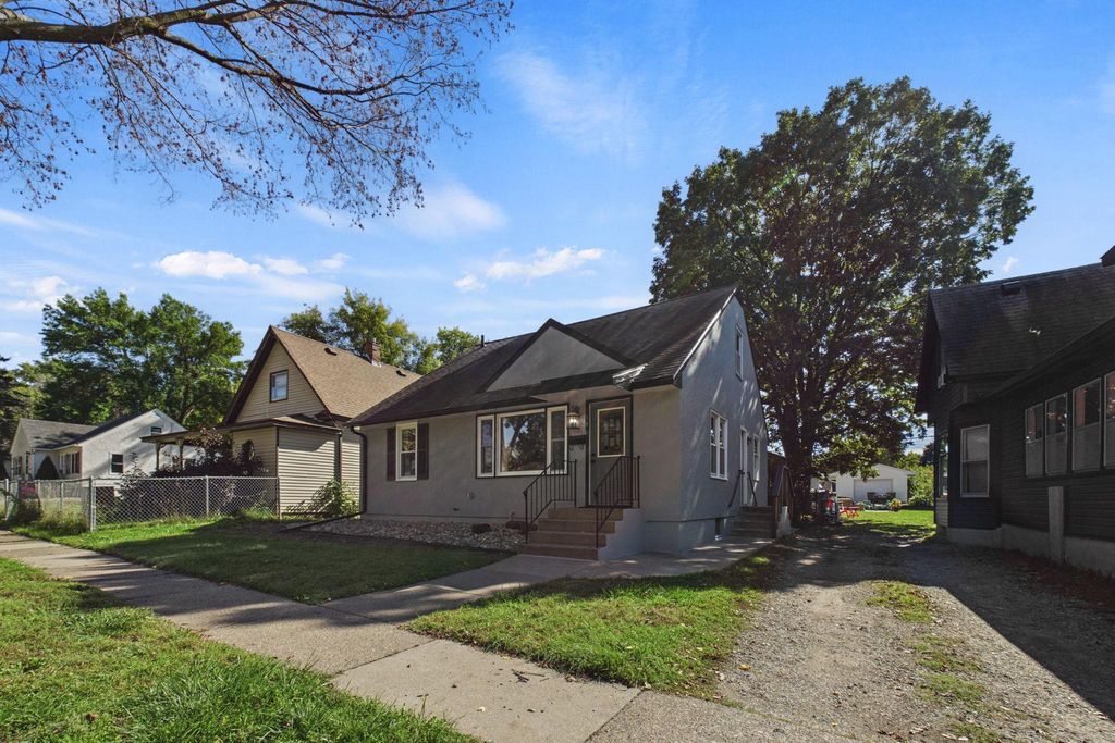 186 Hurley Street E, West Saint Paul, MN 55118 — photo 2
