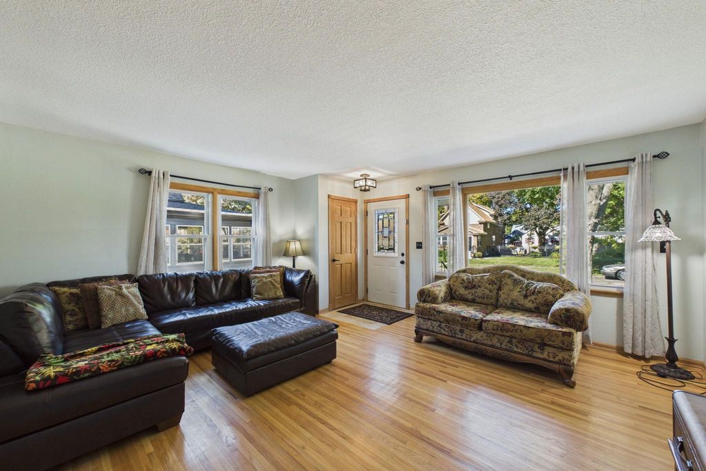 186 Hurley Street E, West Saint Paul, MN 55118 — photo 3