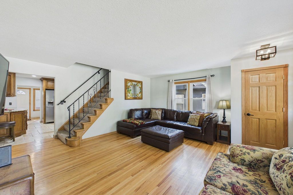 186 Hurley Street E, West Saint Paul, MN 55118 — photo 4