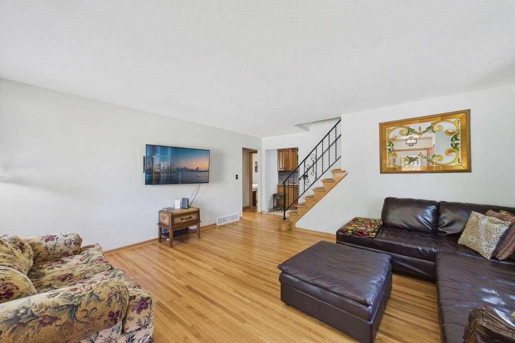 186 Hurley Street E, West Saint Paul, MN 55118 — photo 5