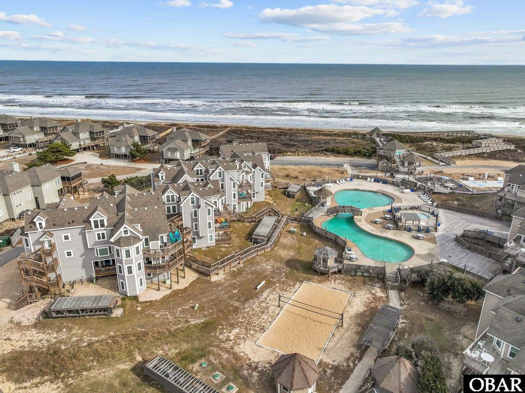 Image 1 of property listing at 1245 Duck Rd # 216, Duck, NC 27949
