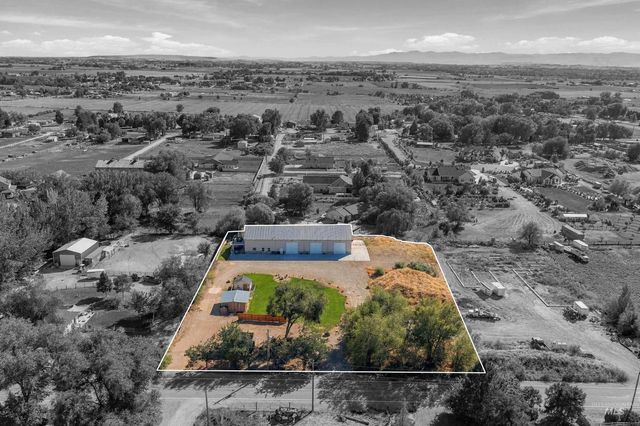 5855 Joe Lane, Nampa, ID 83687 property photo