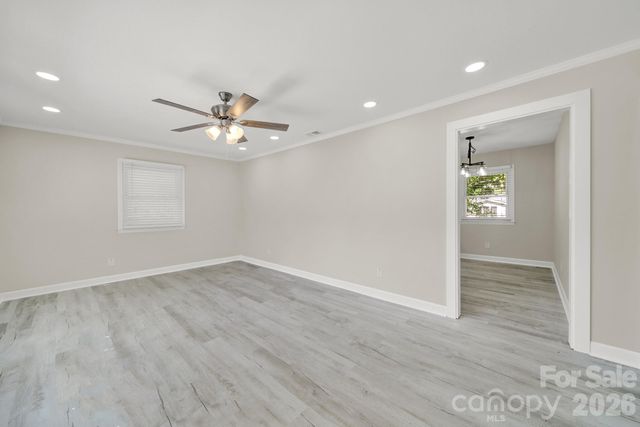 512 S Villa Street, Kannapolis, NC 28083