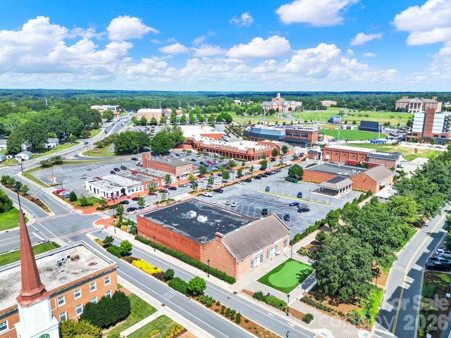 512 S Villa Street, Kannapolis, NC 28083