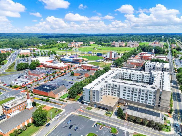 512 S Villa Street, Kannapolis, NC 28083