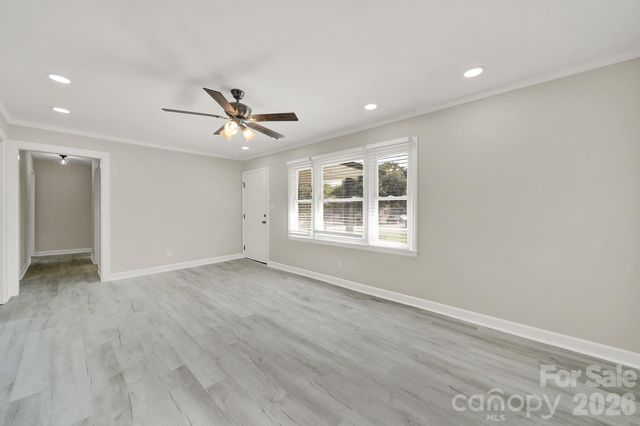 512 S Villa Street, Kannapolis, NC 28083
