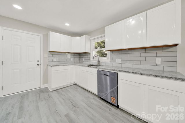 512 S Villa Street, Kannapolis, NC 28083