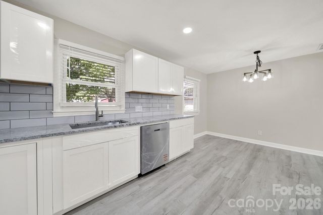 512 S Villa Street, Kannapolis, NC 28083