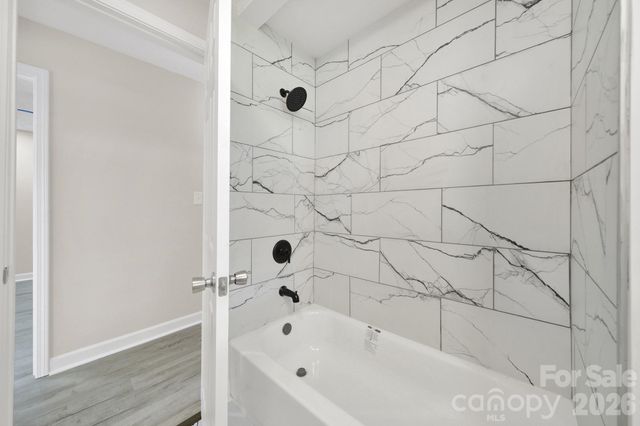 512 S Villa Street, Kannapolis, NC 28083