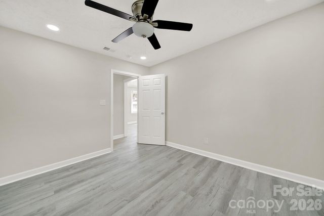 512 S Villa Street, Kannapolis, NC 28083