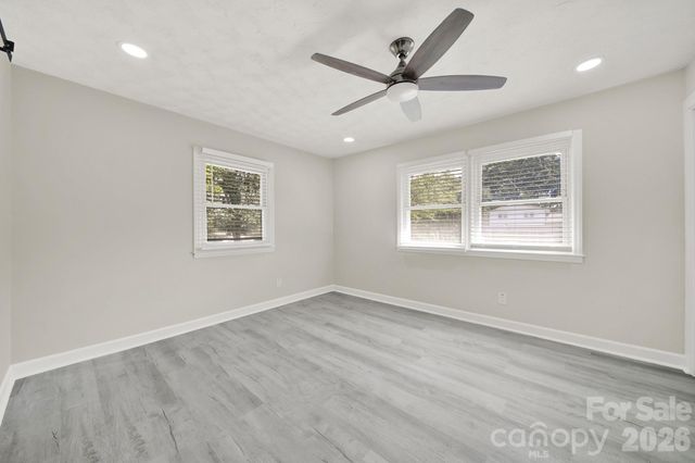 512 S Villa Street, Kannapolis, NC 28083