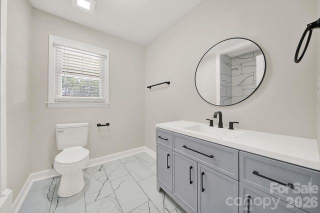 512 S Villa Street, Kannapolis, NC 28083