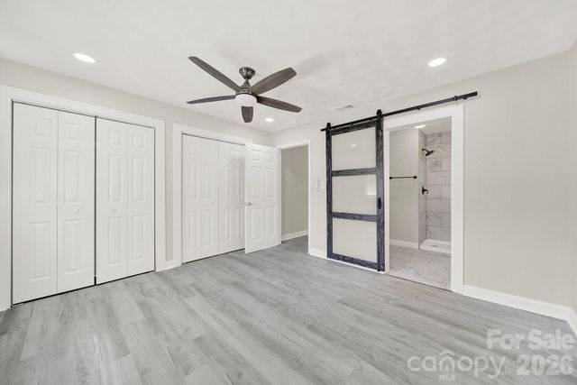 512 S Villa Street, Kannapolis, NC 28083