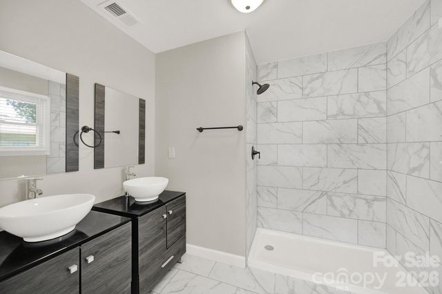 512 S Villa Street, Kannapolis, NC 28083