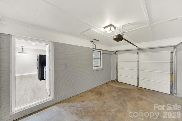 512 S Villa Street, Kannapolis, NC 28083