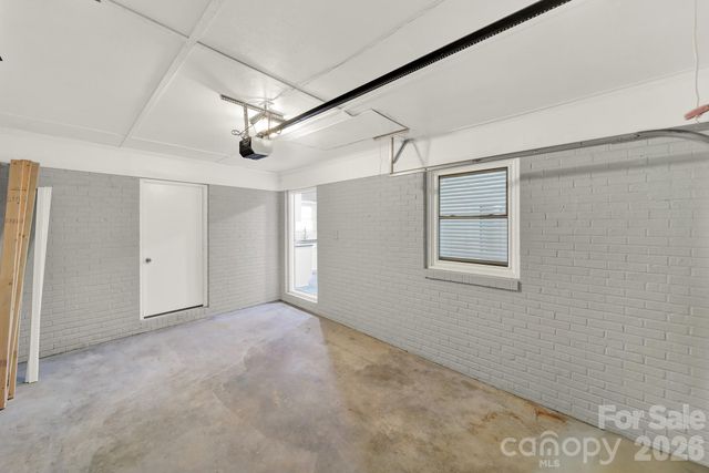 512 S Villa Street, Kannapolis, NC 28083