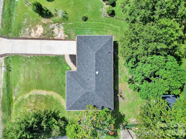 512 S Villa Street, Kannapolis, NC 28083