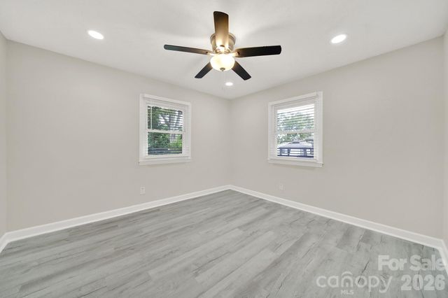 512 S Villa Street, Kannapolis, NC 28083