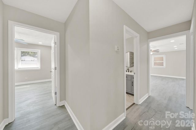 512 S Villa Street, Kannapolis, NC 28083