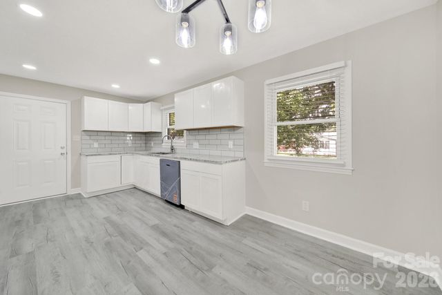 512 S Villa Street, Kannapolis, NC 28083