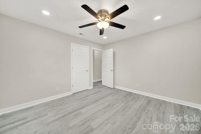 512 S Villa Street, Kannapolis, NC 28083