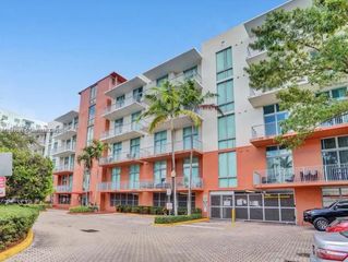 2100 Van Buren St 518, Hollywood, FL 33020
