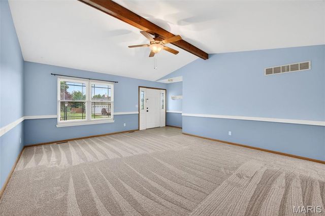 4046 Cambridge Crossing Drive, St Charles, MO 63304
