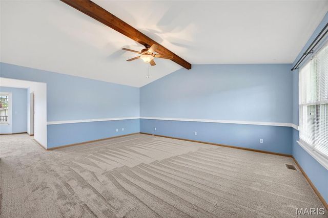 4046 Cambridge Crossing Drive, St Charles, MO 63304