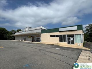 241 North 1st Street A, Lehighton Boro, PA 18235