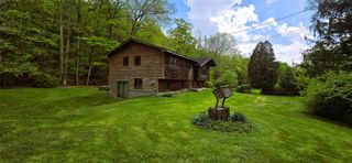 266 Sugar Loaf Road, Grahamsville, NY 12740