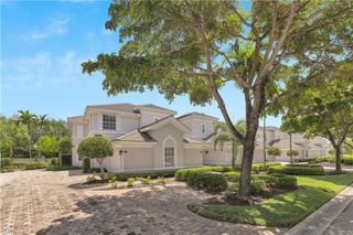 14562 Bellino TER # 201, Bonita Springs, FL 34135