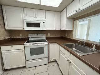 7625 Tam Oshanter Blvd 102-2, North Lauderdale, FL 33068