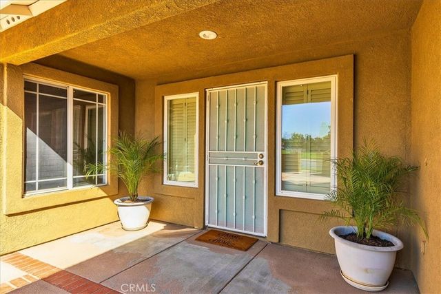 36350 Breitner, Winchester, CA 92596