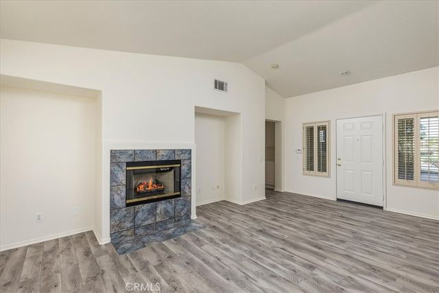 36350 Breitner, Winchester, CA 92596