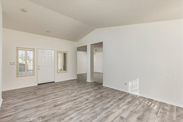 36350 Breitner, Winchester, CA 92596