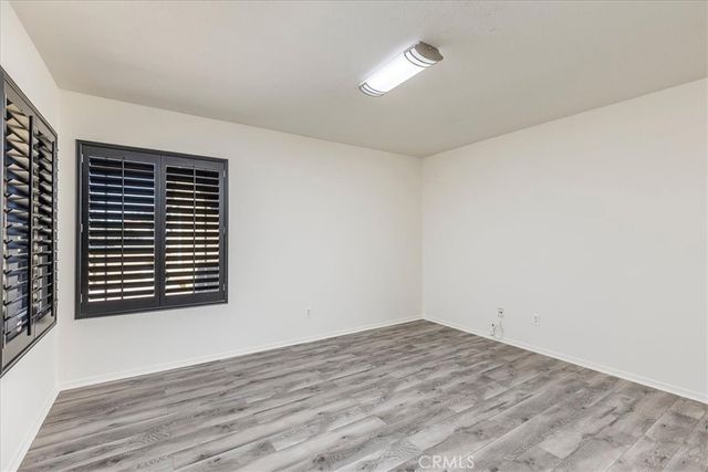 36350 Breitner, Winchester, CA 92596
