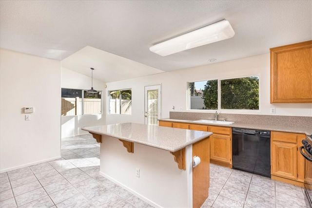 36350 Breitner, Winchester, CA 92596