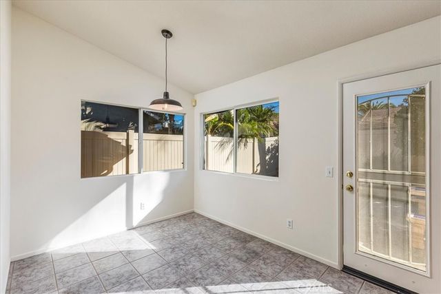 36350 Breitner, Winchester, CA 92596
