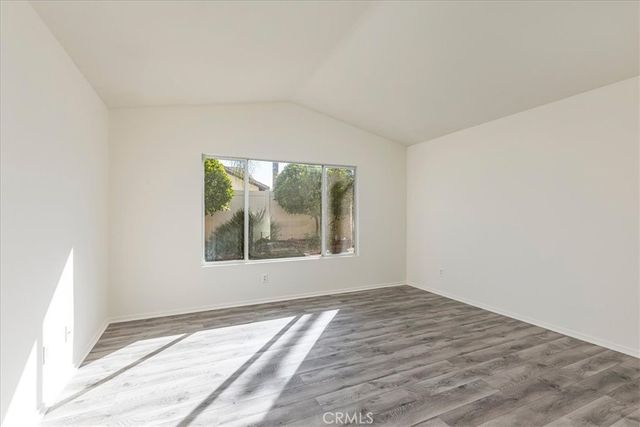 36350 Breitner, Winchester, CA 92596