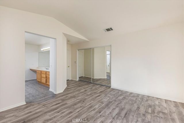 36350 Breitner, Winchester, CA 92596