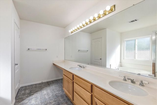 36350 Breitner, Winchester, CA 92596