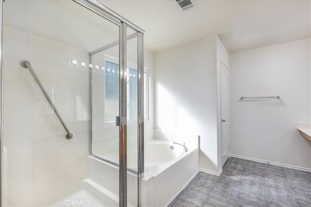 36350 Breitner, Winchester, CA 92596